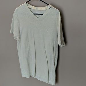 American Eagle V-neck T-shirt